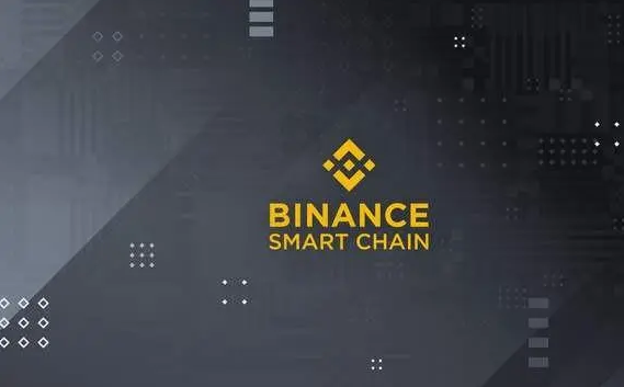 BIAN调查：近一半用户靠加密币获取收益-第1张图片-芝麻交易所下载
